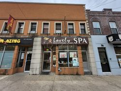 Massage Parlors Astoria, New York Lovely Spa