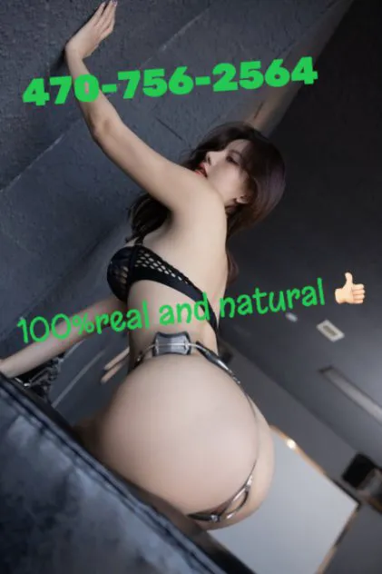 Escorts Atlanta, Georgia Young Asian hotties 👠