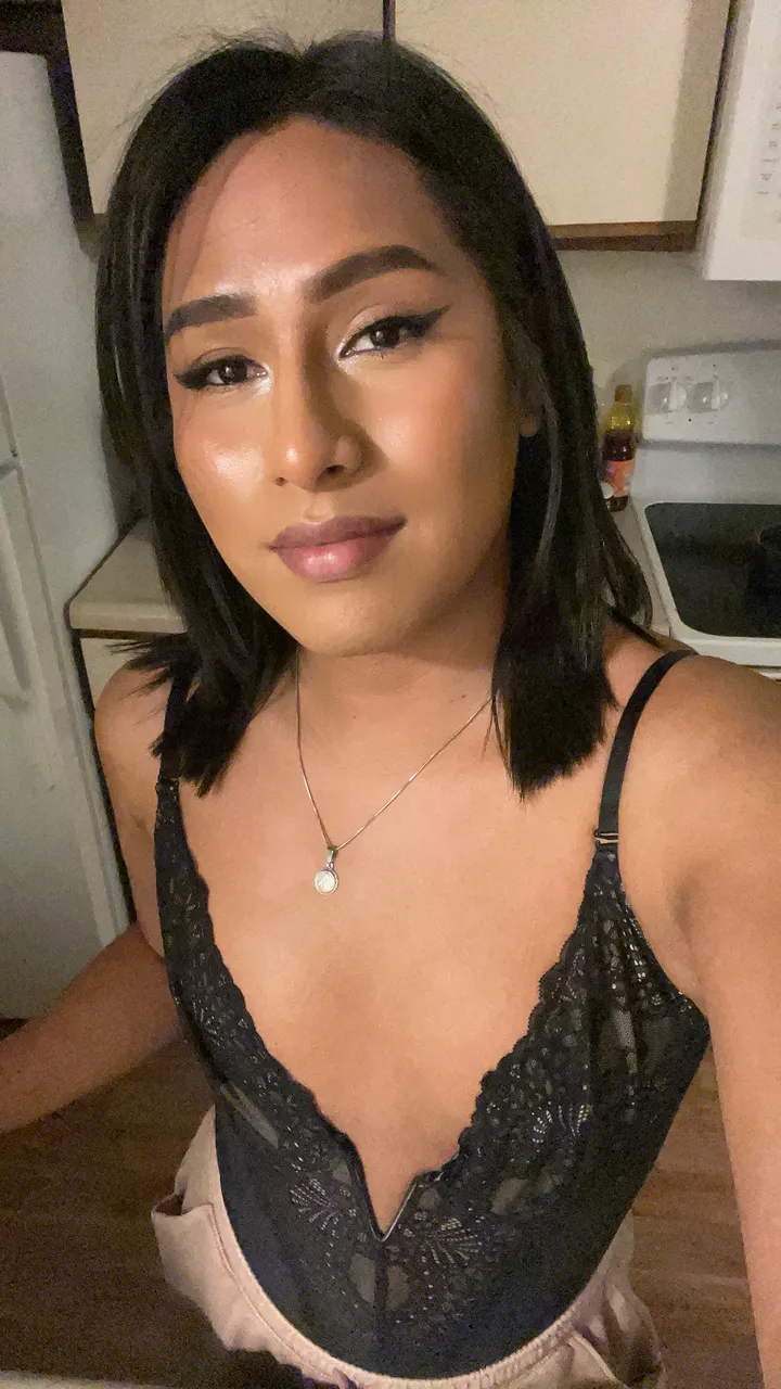 Escorts New Haven, Connecticut Tyla Milford 🍆🔥🍑