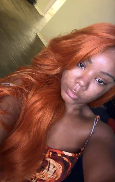 Escorts Irving, Texas Honey