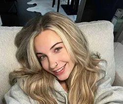 Escorts Sault Ste. Marie, Ontario Seductive Dominatrix Offering Escort & Fetish Play