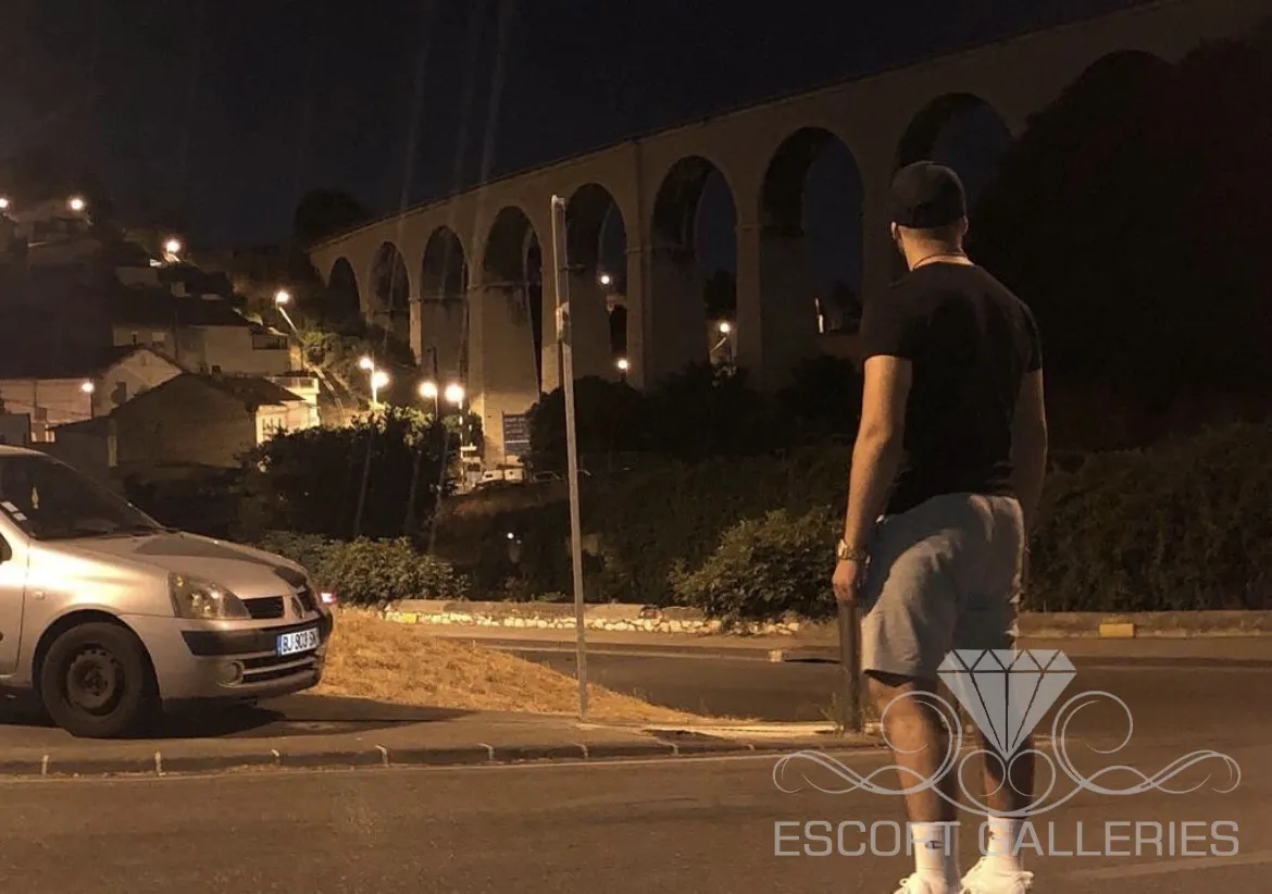 Escorts Dortmund, Germany null