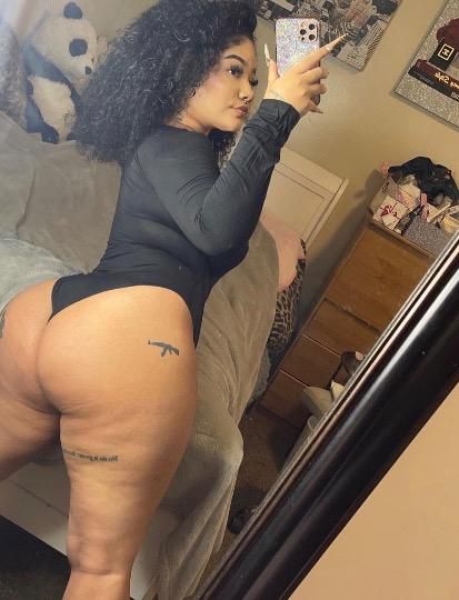 Escorts Staten Island, New York 😍😍FACETIME😘SNAPCHAT♥♥Honest is the best ♥ GOOGLE DUO VIDEO SHOW ♥♥AT LOW RATE AND ALSO DO CALL SEX I SE 🍆😘LL My AT CHEAP RATE♥INCALL OR OUTCALL😍