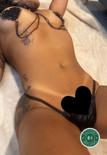 Escorts Gaillimh, Ireland Camila Queiroz