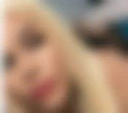 Escorts Luton, England 😈🔥HOT NEW TW🔥😈-