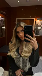 Escorts Miami, Florida RebecaB