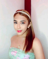 Escorts Manila, Philippines Camshow Available Anytime!