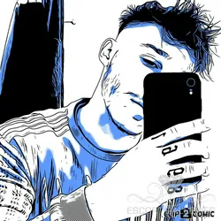 Escorts Ulm, Germany null