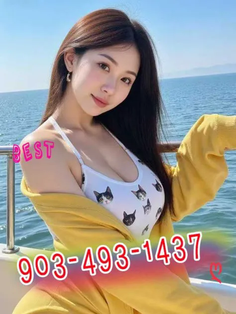 Escorts McKinney, Texas 🟥New girl🟥