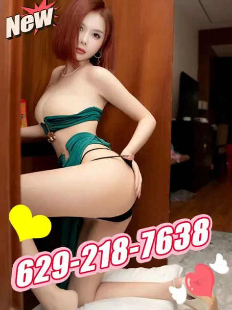 Escorts Knoxville, Tennessee 💜New girl🔴