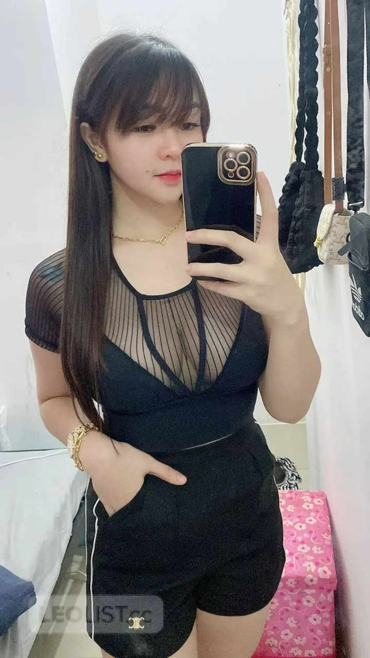 Escorts Kitchener, Ontario Jessica/Anna/Miya/Gigi