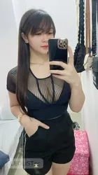 Escorts Kitchener, Ontario Jessica/Anna/Miya/Gigi