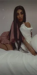 Escorts Washington, District of Columbia Therealtsskyy🌹tyson