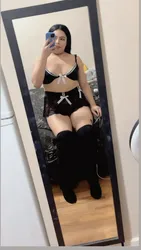 Escorts The Bronx, New York Alond Vers 🍆🥛