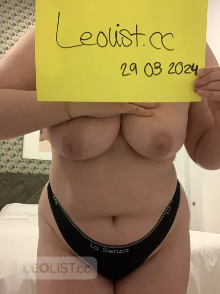 Escorts Montreal, Quebec 𝐀𝐯𝐚𝐢𝐥𝐚𝐛𝐥𝐞𝐧𝐨𝐰𝐟𝐨𝐫𝐎𝐔𝐓𝐂𝐀𝐋𝐋