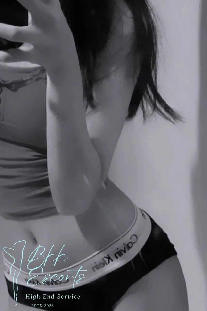 Escorts Bangkok, Thailand Shetty