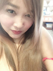 Escorts Makati City, Philippines Elle Sweety