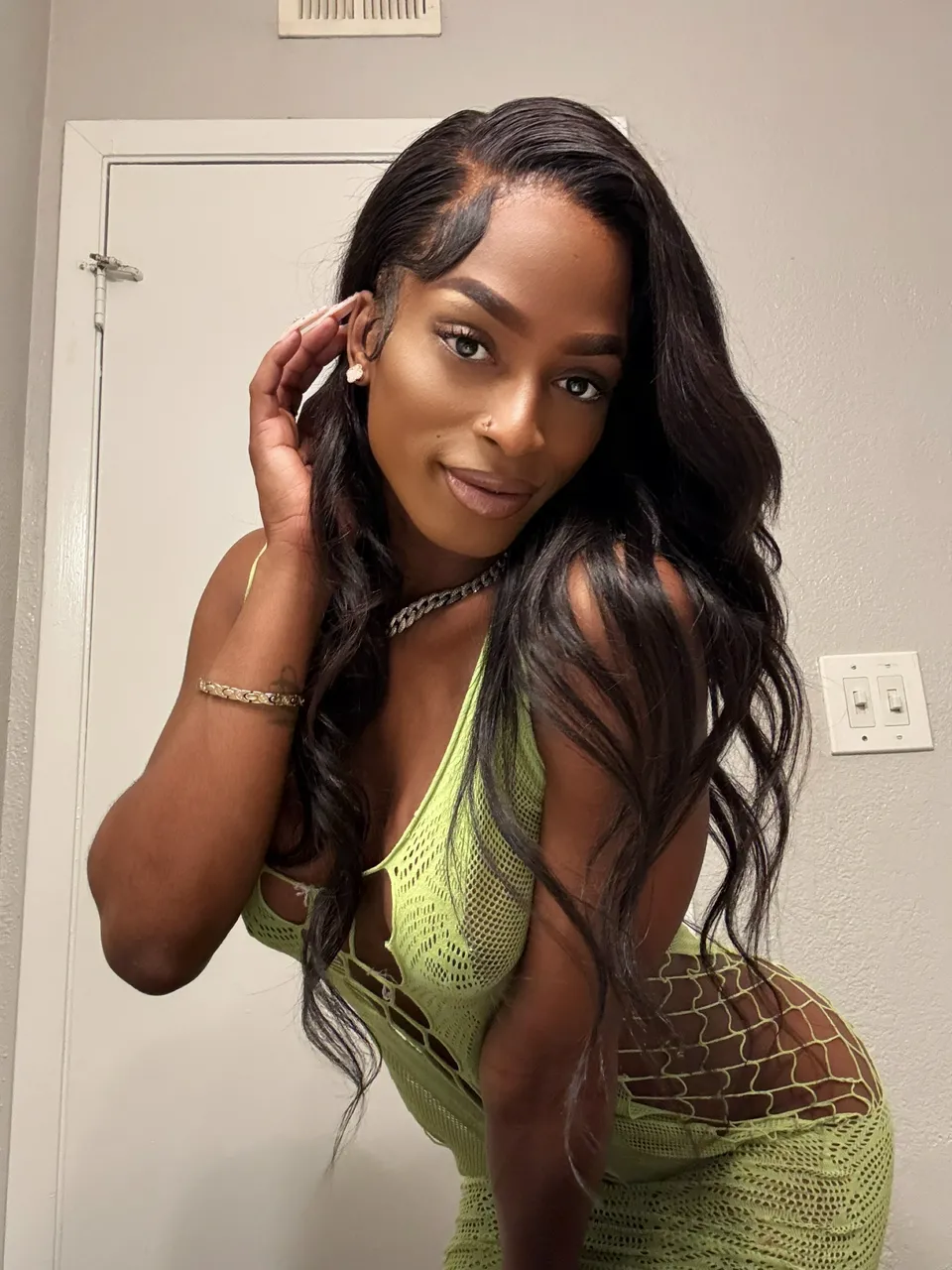 Escorts Orlando, Florida ExoticMisstress💋