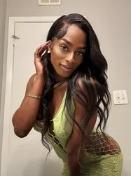 Escorts Orlando, Florida ExoticMisstress💋