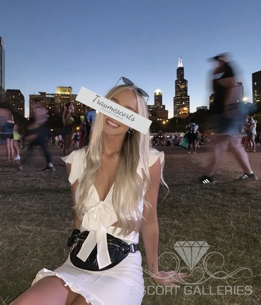 Escorts Koeln, Germany null