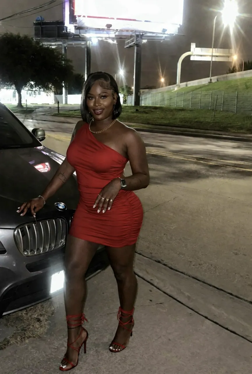 Escorts Fort Worth, Texas Lola Valentine ❤️