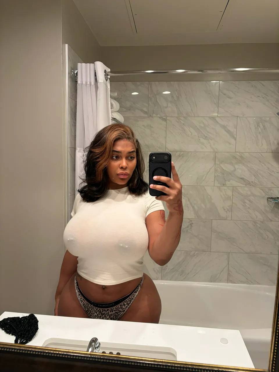 Escorts Santa Ana, California SANTA ANA PORNSTAR