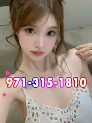 Escorts Portland, Oregon 🟥New Girl🟥