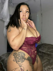 Escorts Greensboro, North Carolina 📱Live creampie video sex💖Hey honey your🔥Sexy Queen 🔥🔥Available For Hookup🔥Ready for INCALL/OUTCALL🚘CARFUN👅●💦 Available /
