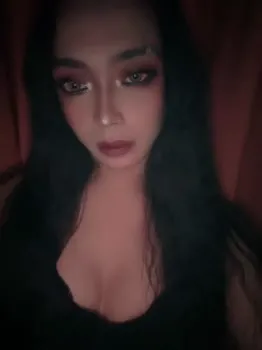 rizal video 1