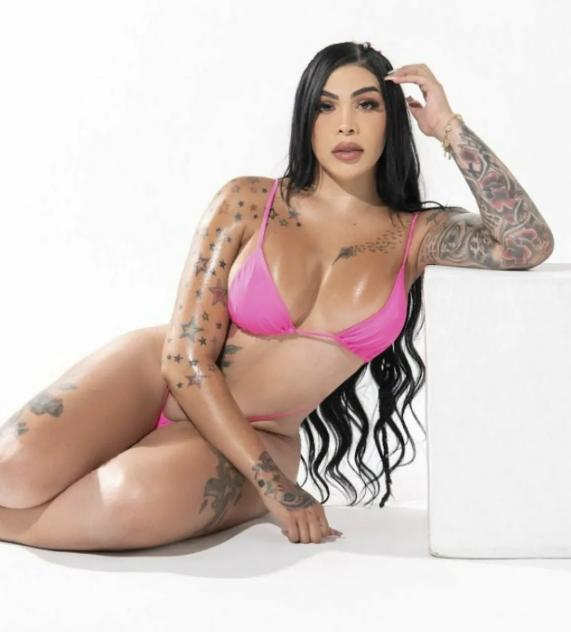 Escorts Memphis, Tennessee SOFÍA FOR GENEROUS!!