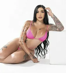 Escorts Memphis, Tennessee SOFÍA FOR GENEROUS!!