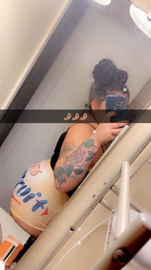 Escorts New Haven, Connecticut NEW ❤💦WET AND SEXY💦💦WANNA PLAY💦🥰🔅💦💦BBW OUTCALLS ONLY