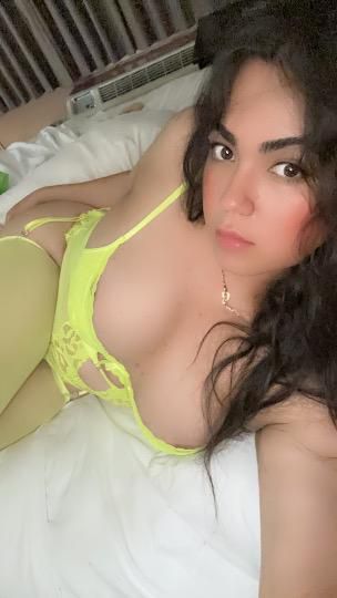 Escorts New Haven, Connecticut ts keyla available top n bttm 7 inches callme or text me