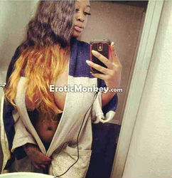 Escorts Fresno, California Queen