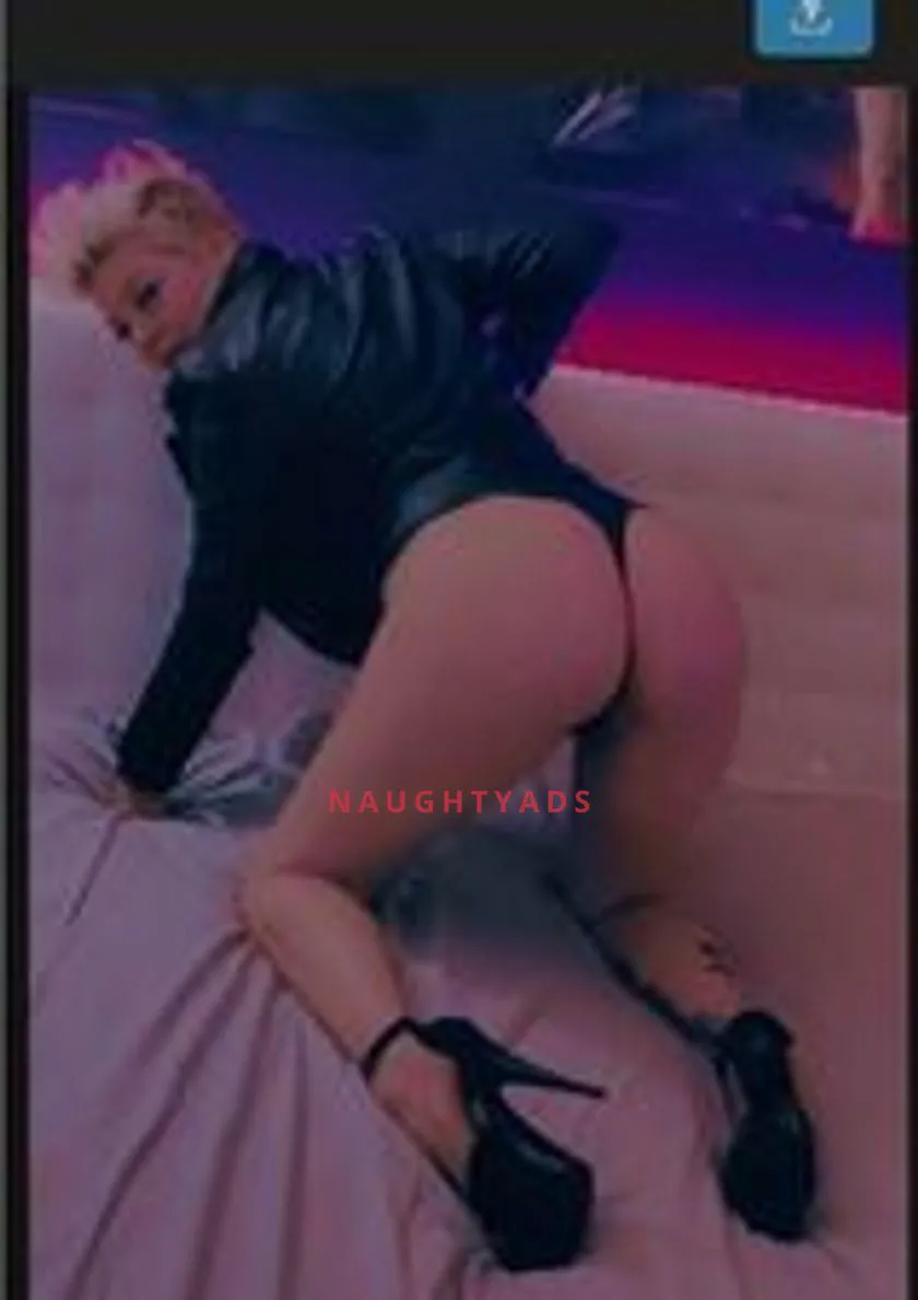 Escorts Adelaide, Australia Jade Lennox
