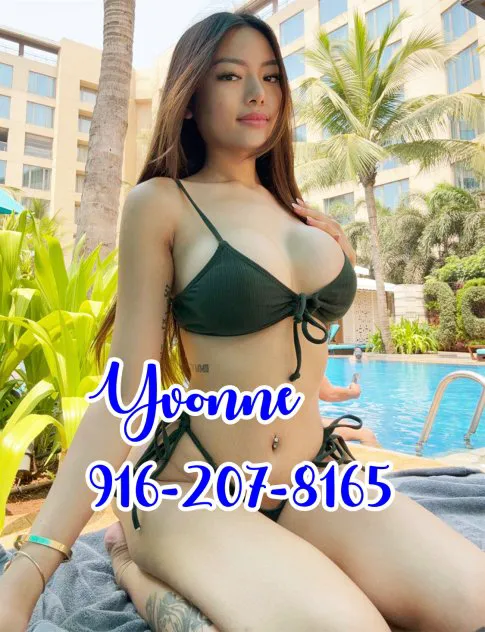 Escorts San Rafael, California ♋️⭐VIP⭐️Asian⭐♋️⭐️GFE⭐️♋️B2B♋️