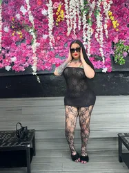 Escorts Washington, District of Columbia Kianna bimbo ✨😘