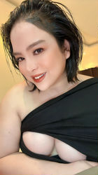 Escorts Angeles City, Philippines clean massage only