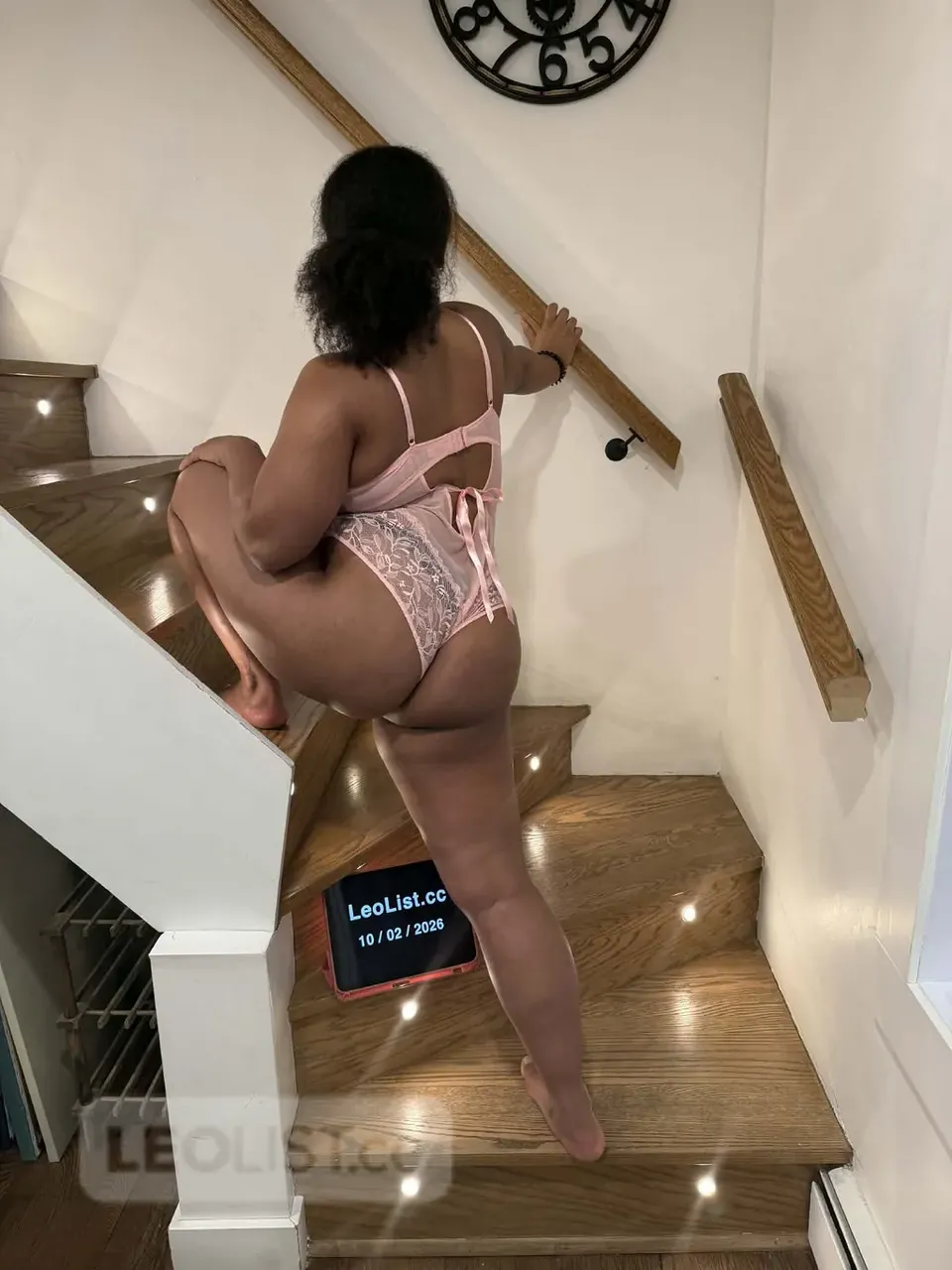 Escorts Drummondville, Quebec Aissa