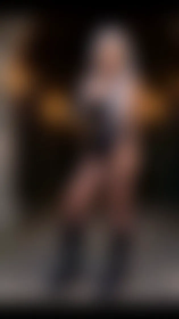 Escorts Leicester, England Trans laidy boy only top dominatrix Queen incall outtcall
