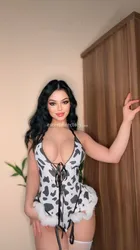 Escorts Dubai, United Arab Emirates Roro