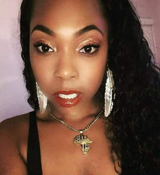 Escorts Greenville, South Carolina Sexy Brown Beauty!!! BDSM Pegging!! Fetish Queen