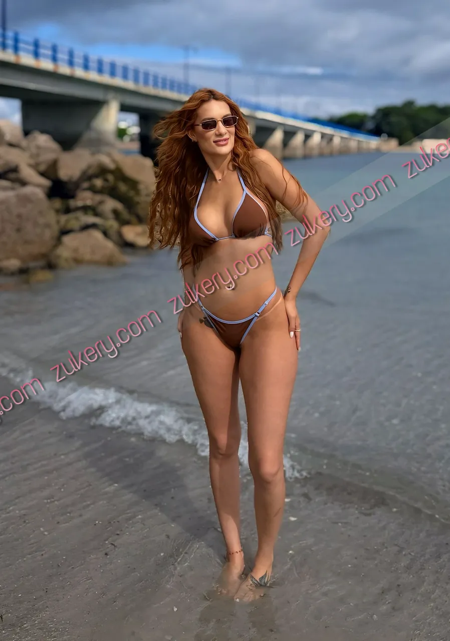 Escorts Madrid, Spain ALICE