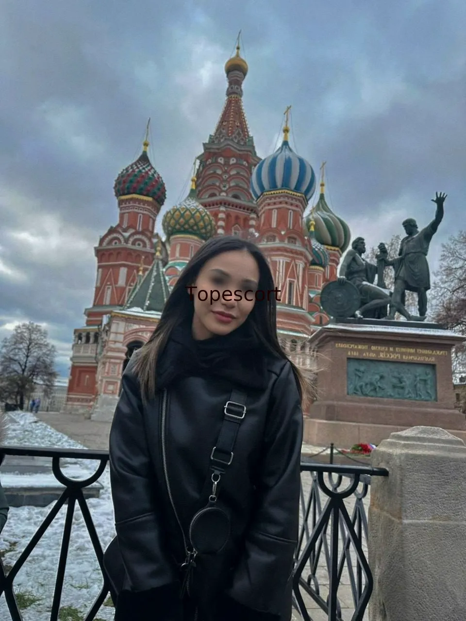 Escorts Hong Kong, Hong Kong Margo