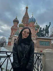 Escorts Hong Kong, Hong Kong Margo