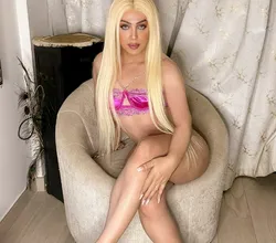 Escorts Leicester, England Anantha Trans laidy boy only top dominatrix