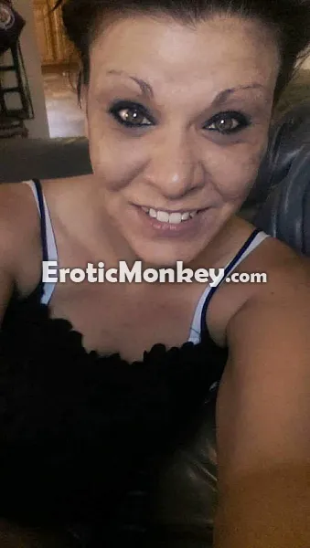Escorts Saginaw, Michigan Gemma