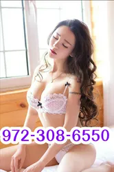 Escorts Dallas, Texas 💃💃💃🟩🟩🟩GRAND OPENING & NEW LADY💃💃💃 🔥🟩🟩🟩100% sweet and Cute🟩🟩🟩