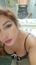 Escorts Santa Rosa, California Host now