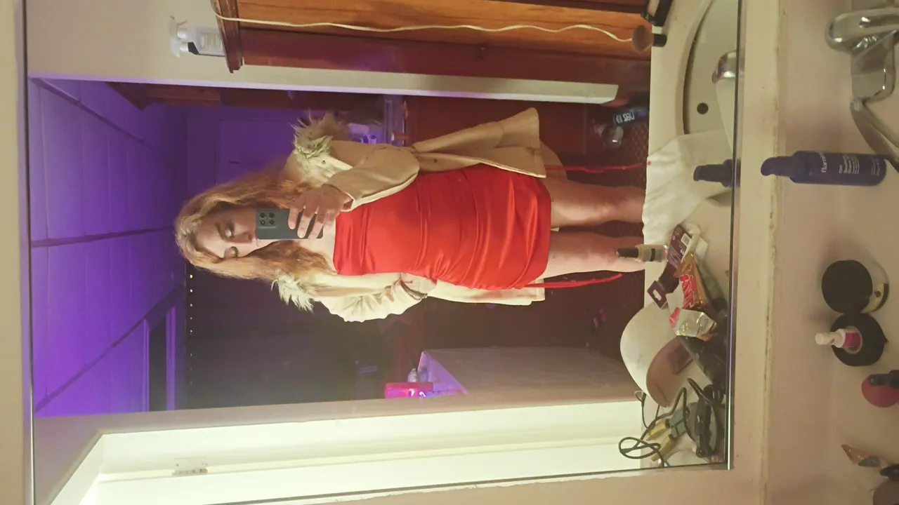 Escorts Richmond, Virginia rent-a-TS-rva